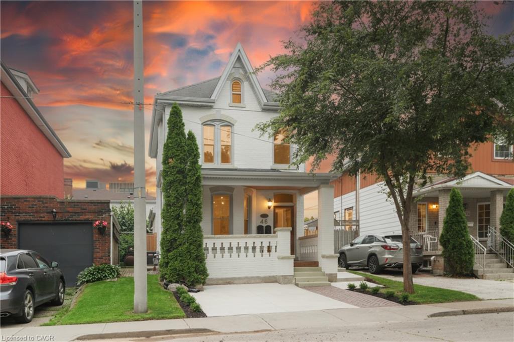 46-murray-street-e-hamilton-ontario-40855609