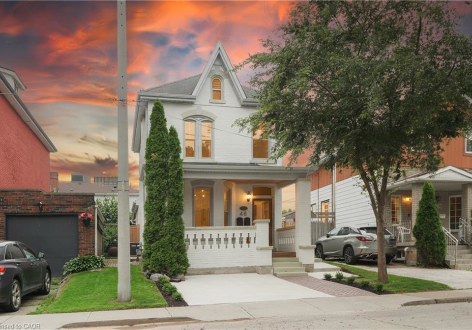 46-murray-street-e-hamilton-ontario-40855609