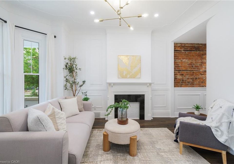 46-murray-street-e-hamilton-ontario-40855609