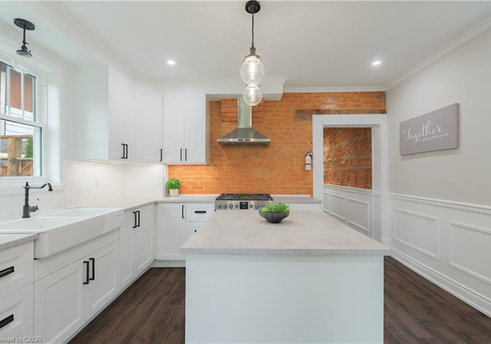 46-murray-street-e-hamilton-ontario-40855609