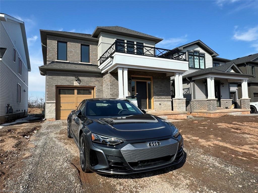 92-starfire-crescent-hamilton-ontario-40855612