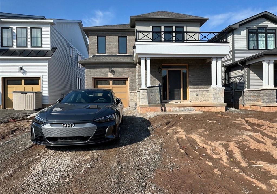 92-starfire-crescent-hamilton-ontario-40855612