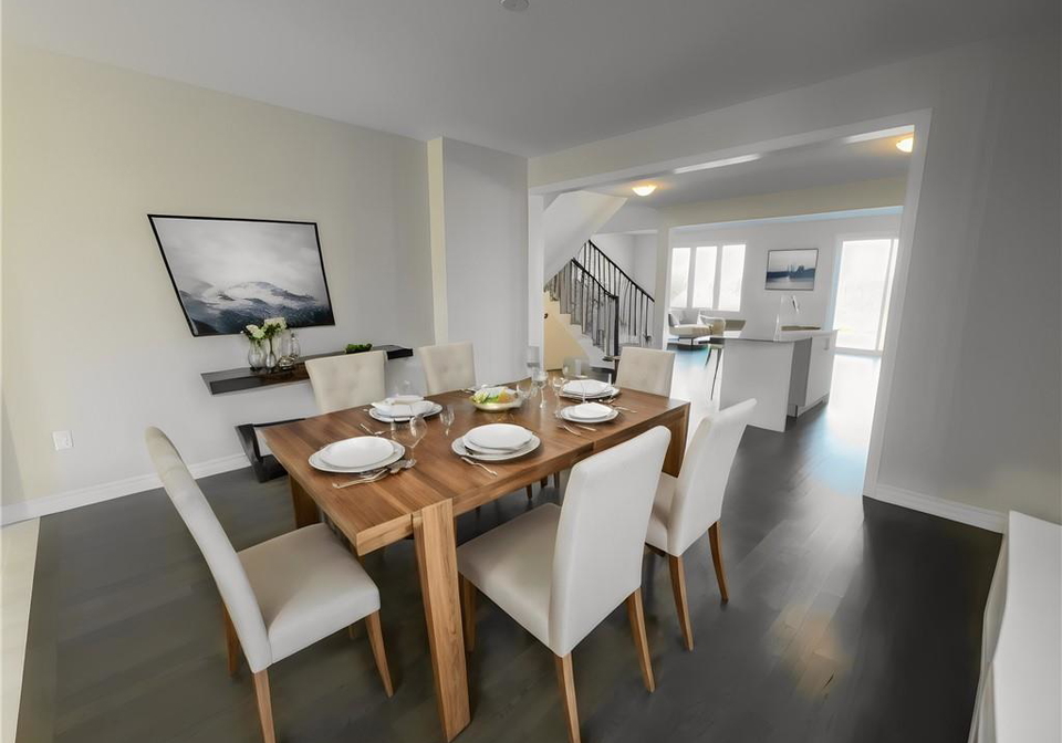 92-starfire-crescent-hamilton-ontario-40855612