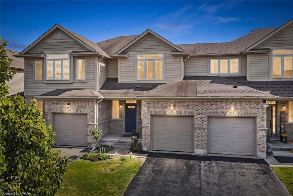 509-wasaga-crescent-waterloo-ontario-40855613