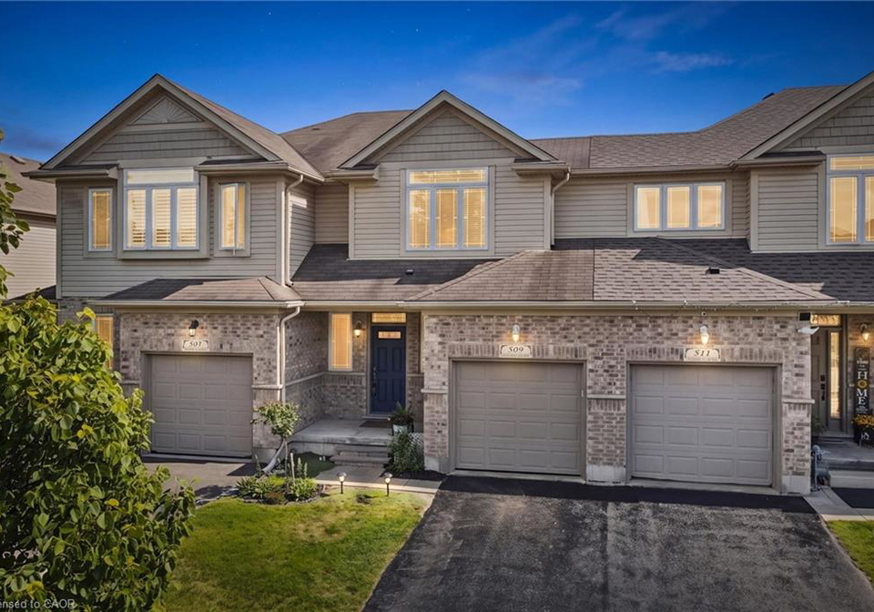 509-wasaga-crescent-waterloo-ontario-40855613