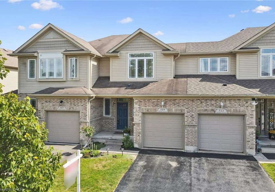 509-wasaga-crescent-waterloo-ontario-40855613