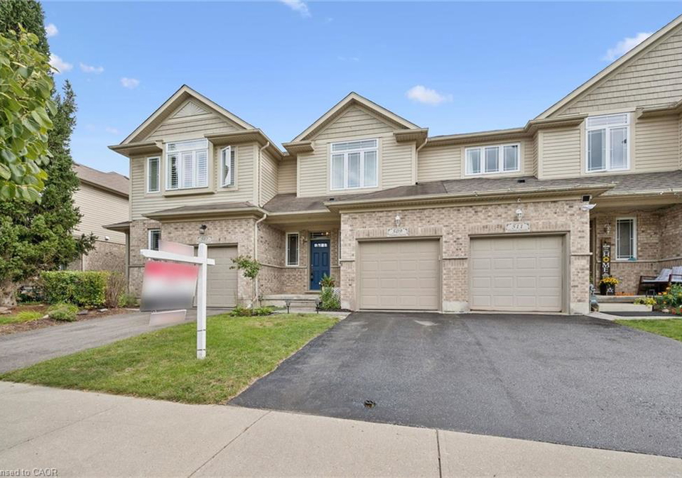 509-wasaga-crescent-waterloo-ontario-40855613