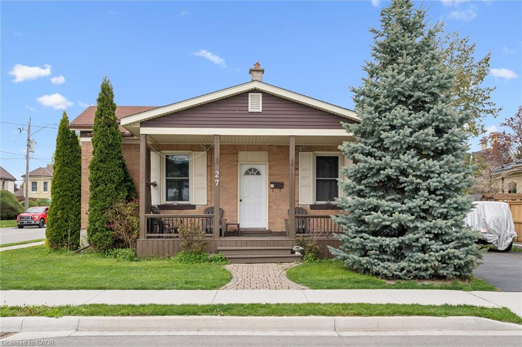 27-roseview-avenue-cambridge-ontario-40855615
