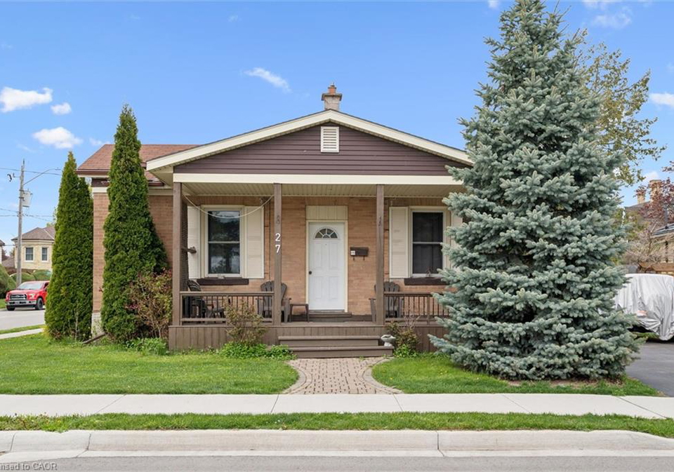 27-roseview-avenue-cambridge-ontario-40855615