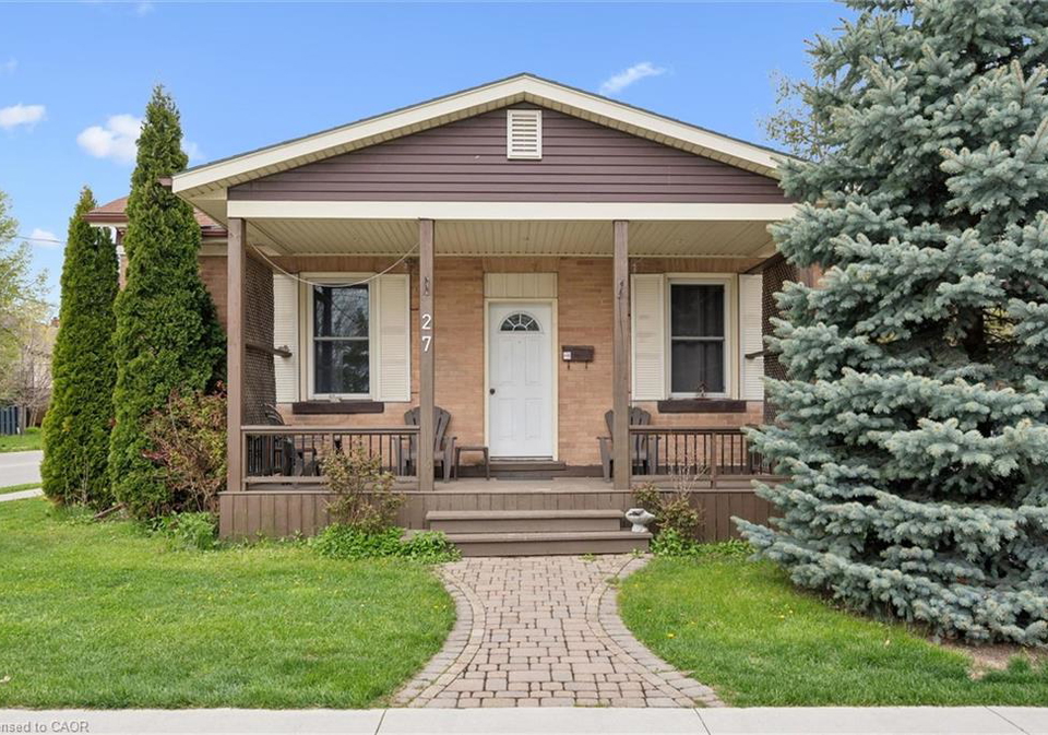 27-roseview-avenue-cambridge-ontario-40855615