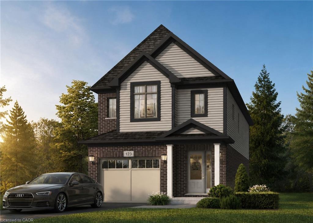 524-anton-crescent-kitchener-ontario-40855617
