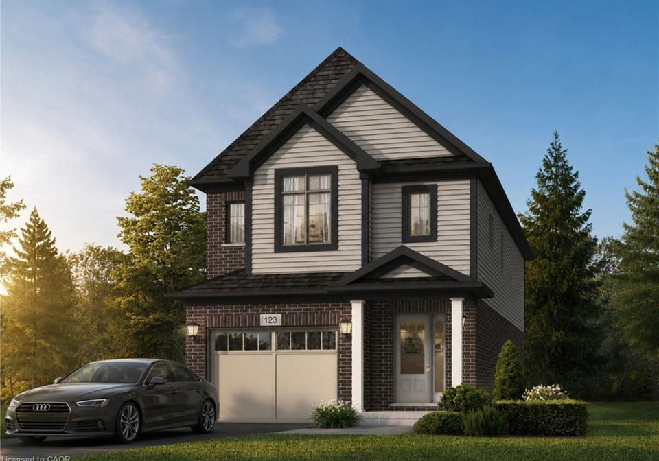 524-anton-crescent-kitchener-ontario-40855617