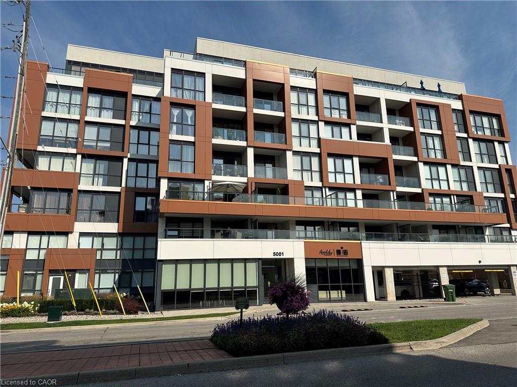5001-corporate-drive-burlington-ontario-40855619