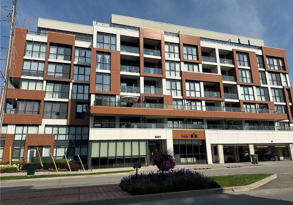 5001-corporate-drive-burlington-ontario-40855619