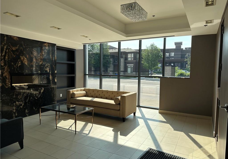 5001-corporate-drive-burlington-ontario-40855619