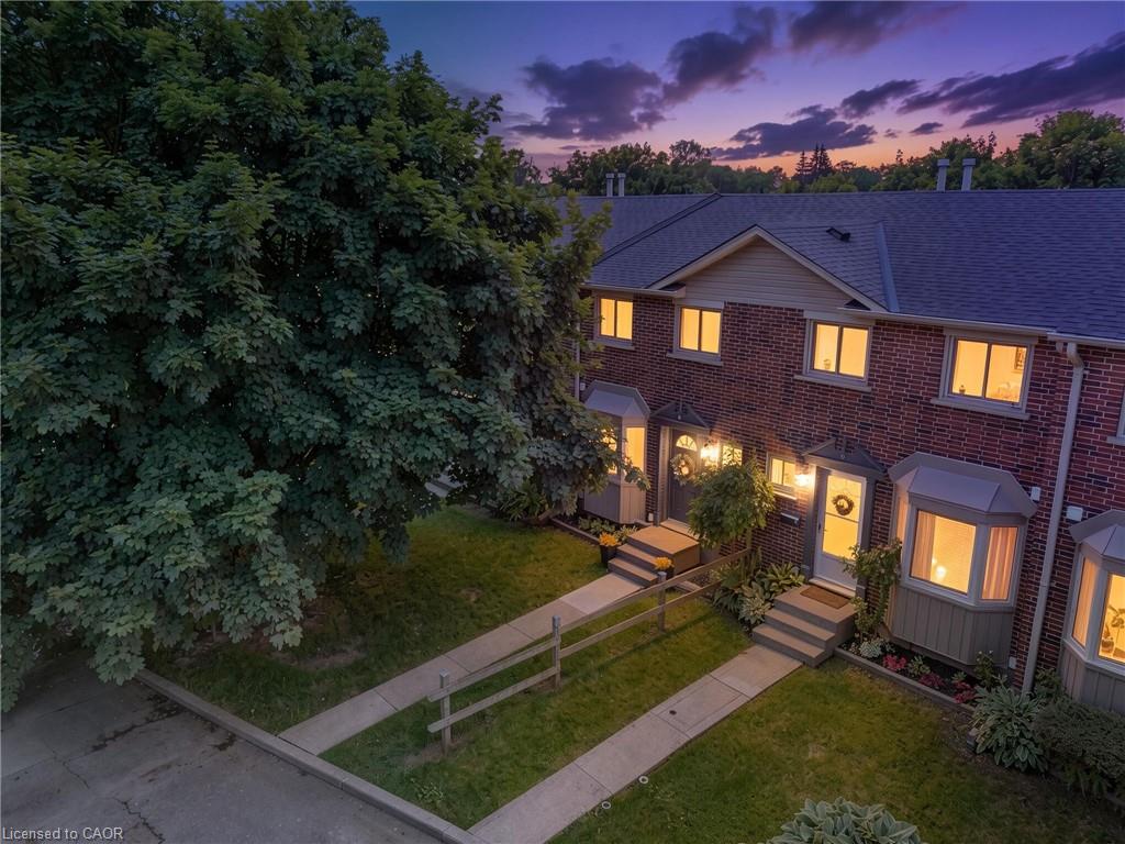 149-brantwood-park-road-brantford-ontario-40855620