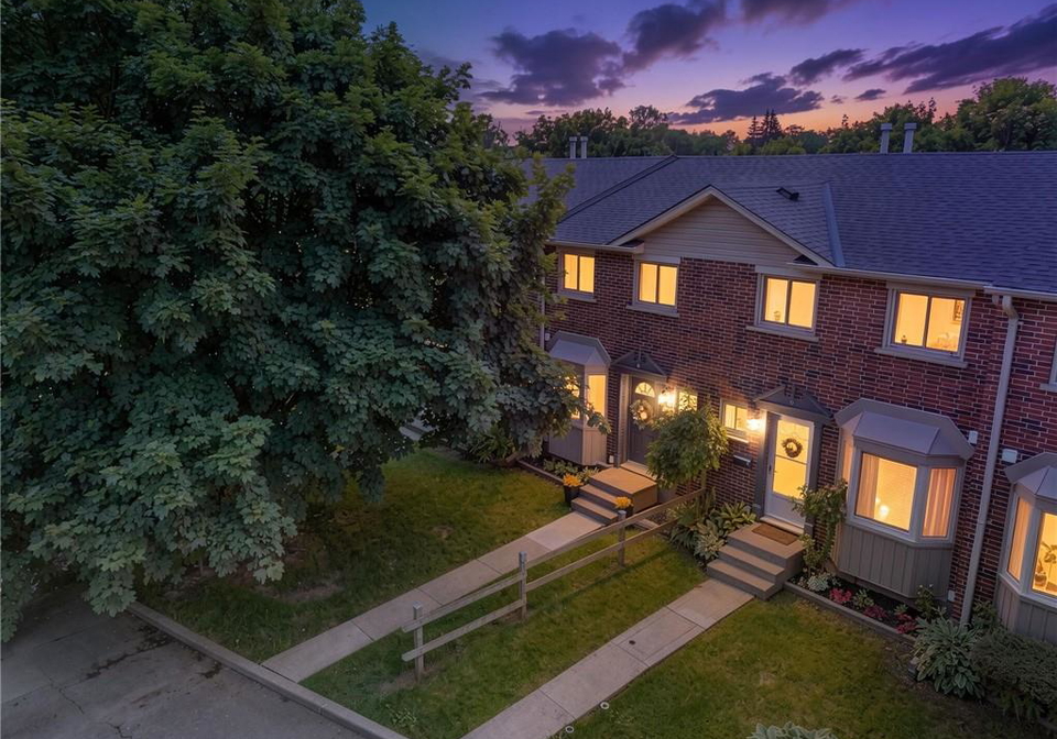 149-brantwood-park-road-brantford-ontario-40855620
