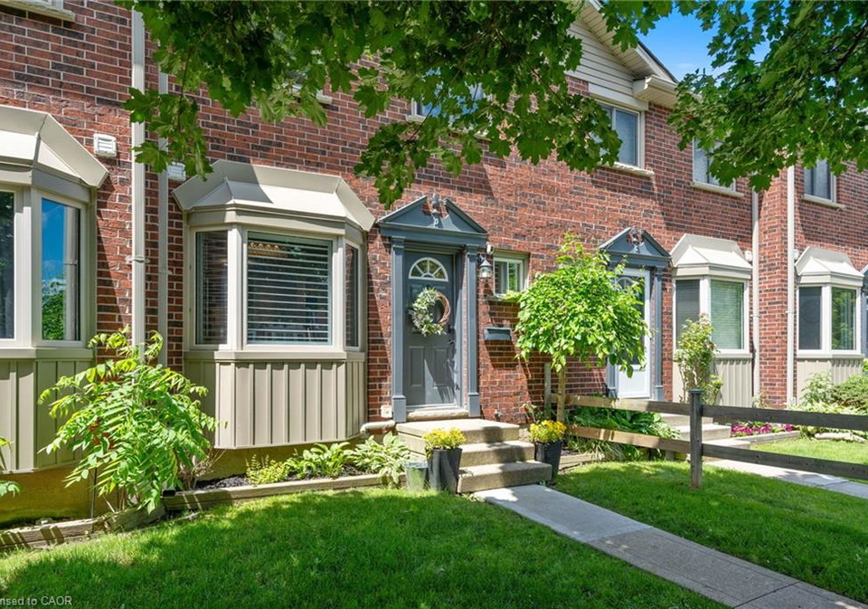 149-brantwood-park-road-brantford-ontario-40855620
