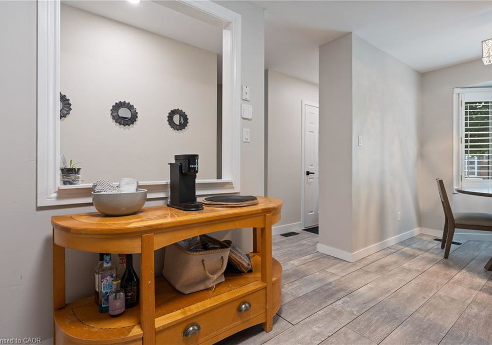149-brantwood-park-road-brantford-ontario-40855620