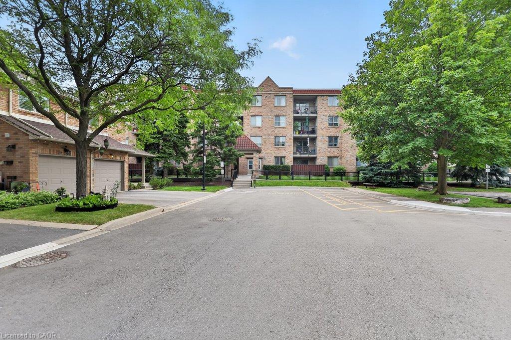 3499-upper-middle-road-burlington-ontario-40855624