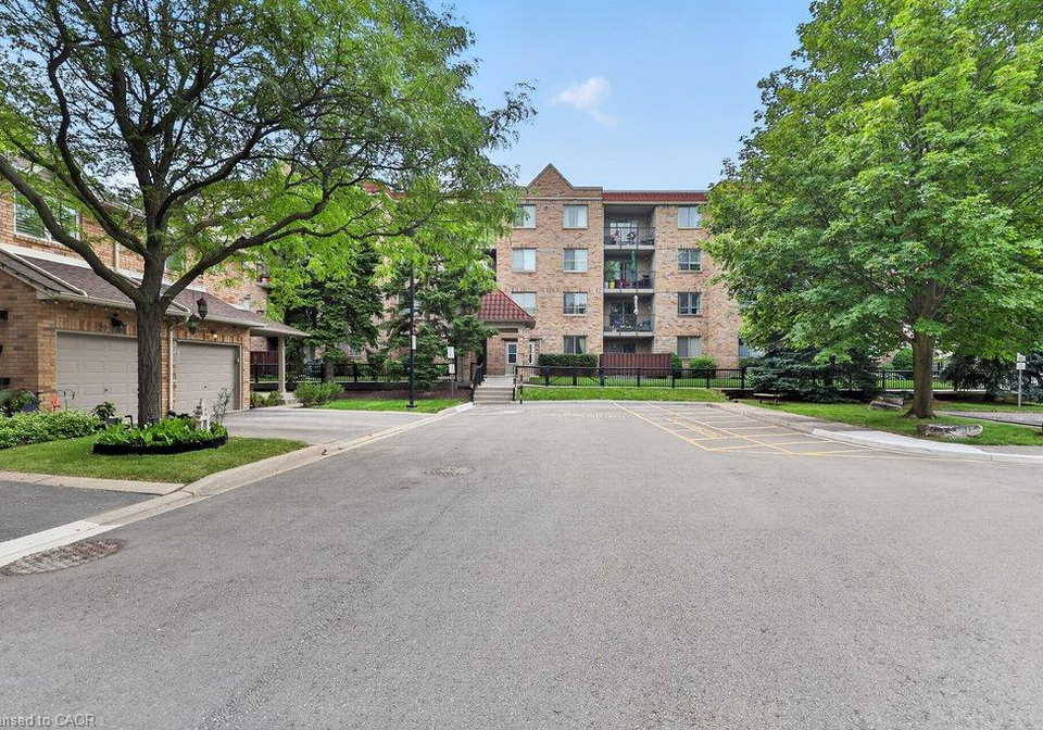 3499-upper-middle-road-burlington-ontario-40855624
