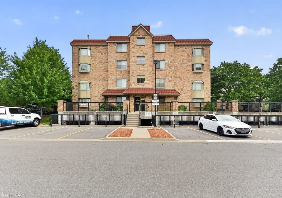 3499-upper-middle-road-burlington-ontario-40855624