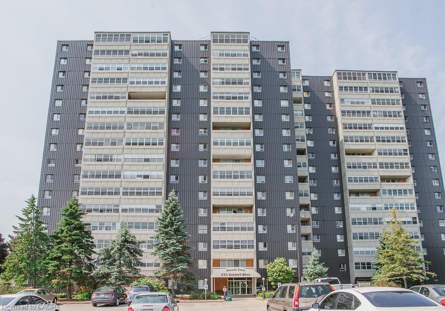 225-harvard-place-waterloo-ontario-40855625