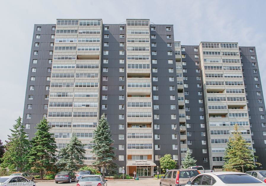 225-harvard-place-waterloo-ontario-40855625