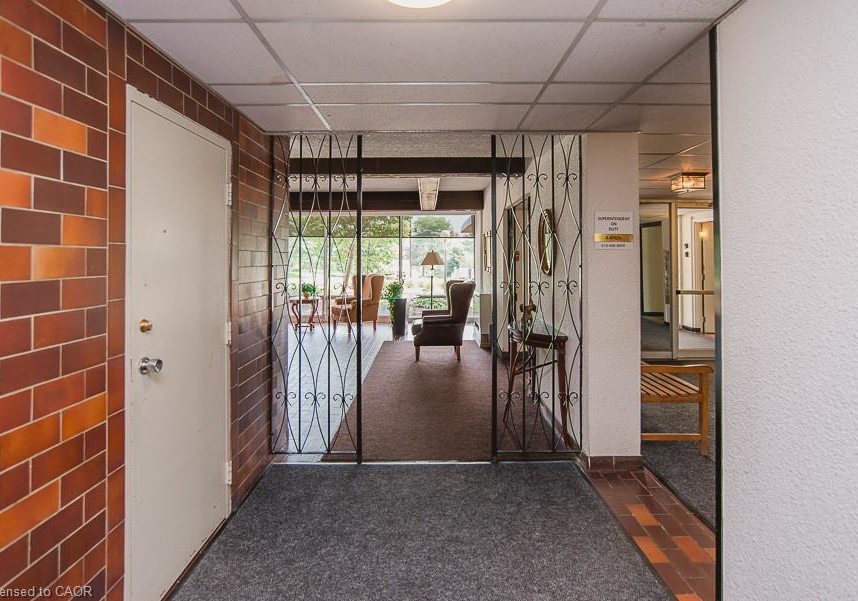 225-harvard-place-waterloo-ontario-40855625