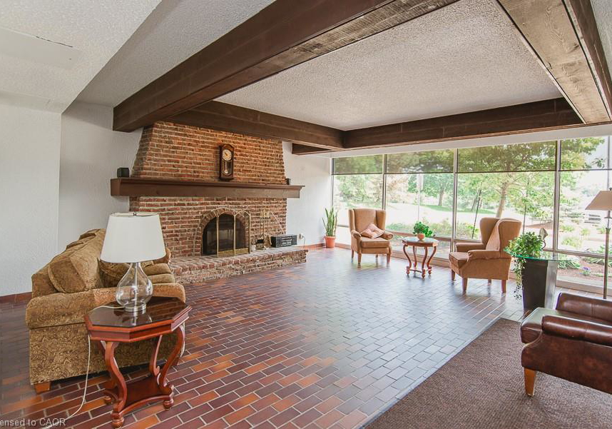 225-harvard-place-waterloo-ontario-40855625