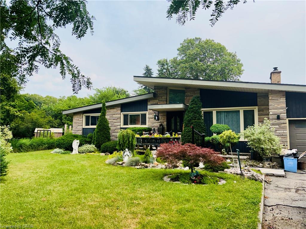 4400-petrie-court-niagara-falls-ontario-40855626