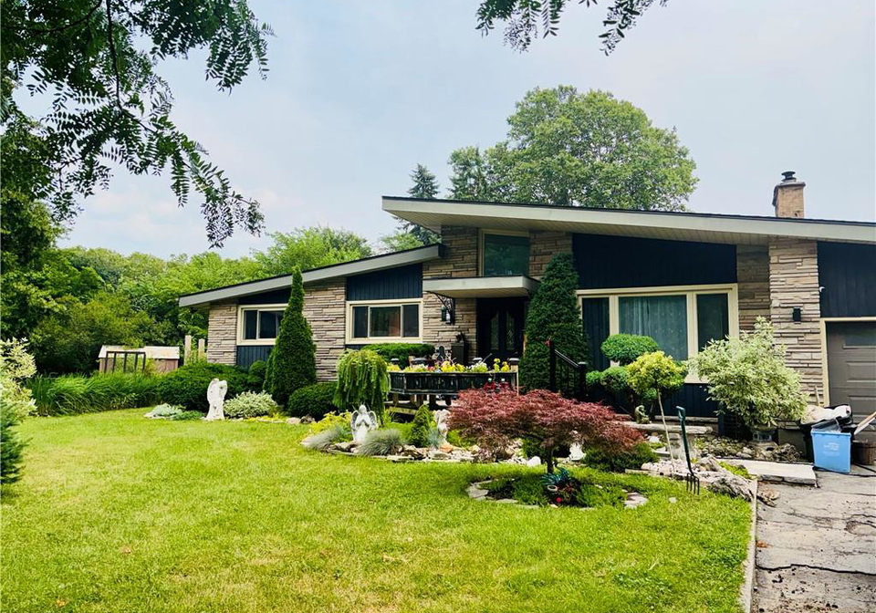 4400-petrie-court-niagara-falls-ontario-40855626
