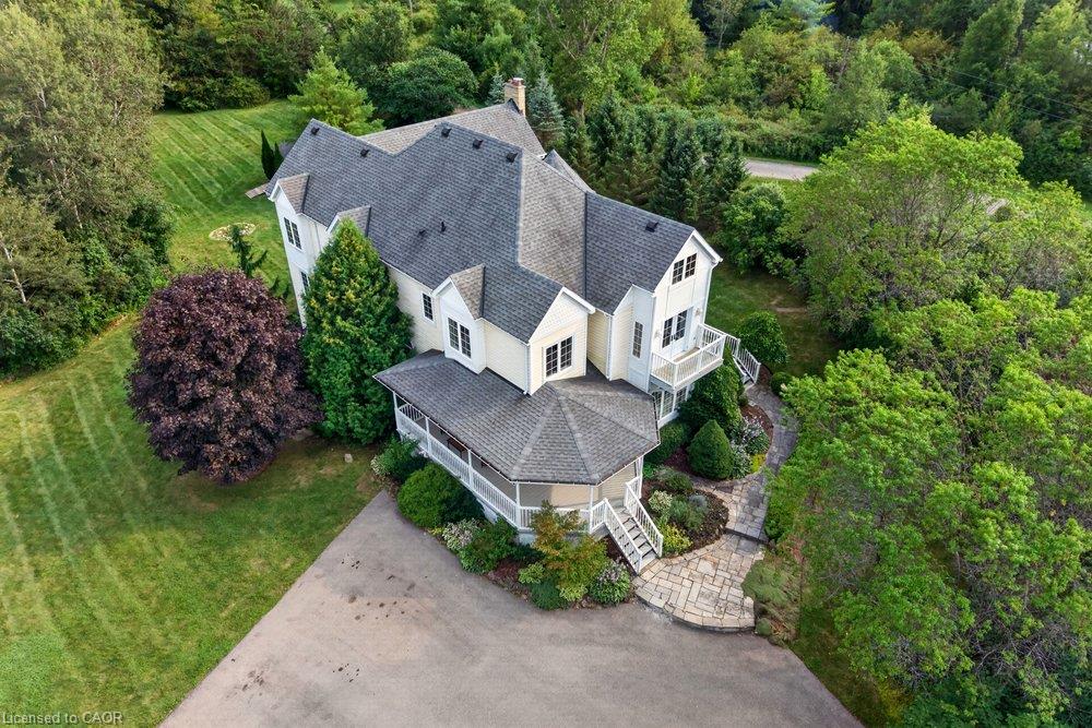110-concession-11-road-e-freelton-ontario-40855627
