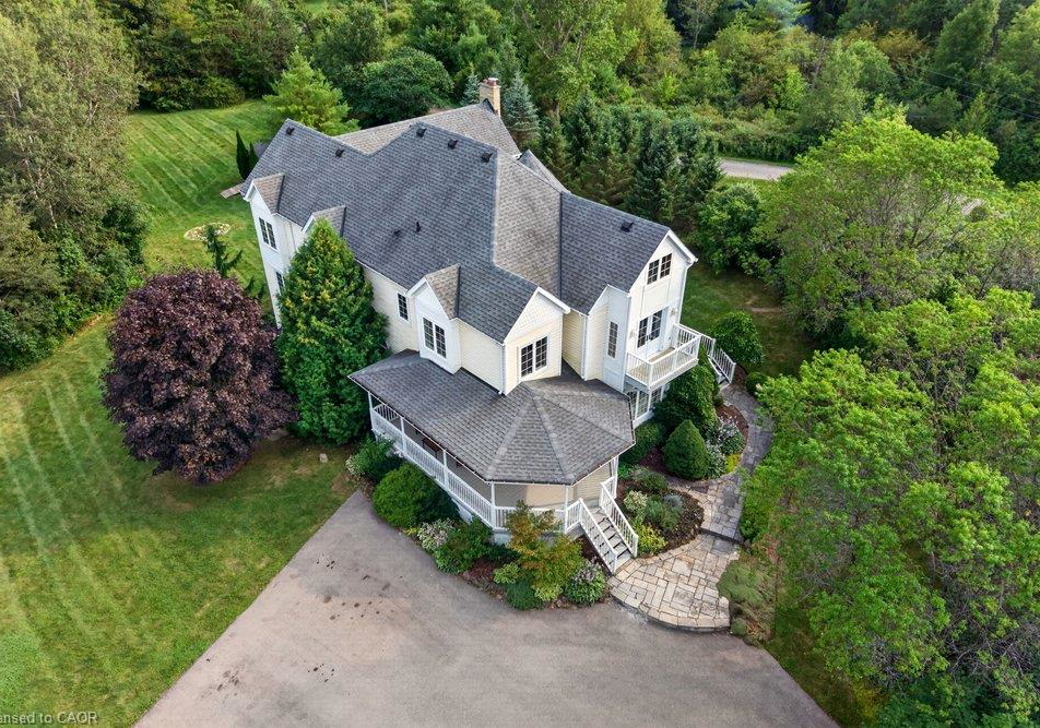 110-concession-11-road-e-freelton-ontario-40855627