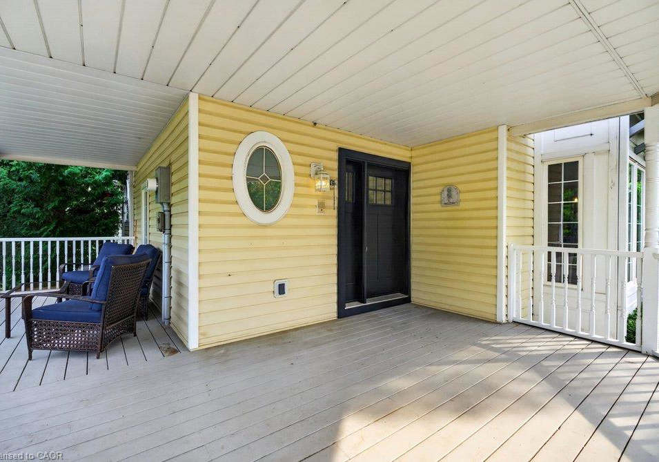 110-concession-11-road-e-freelton-ontario-40855627