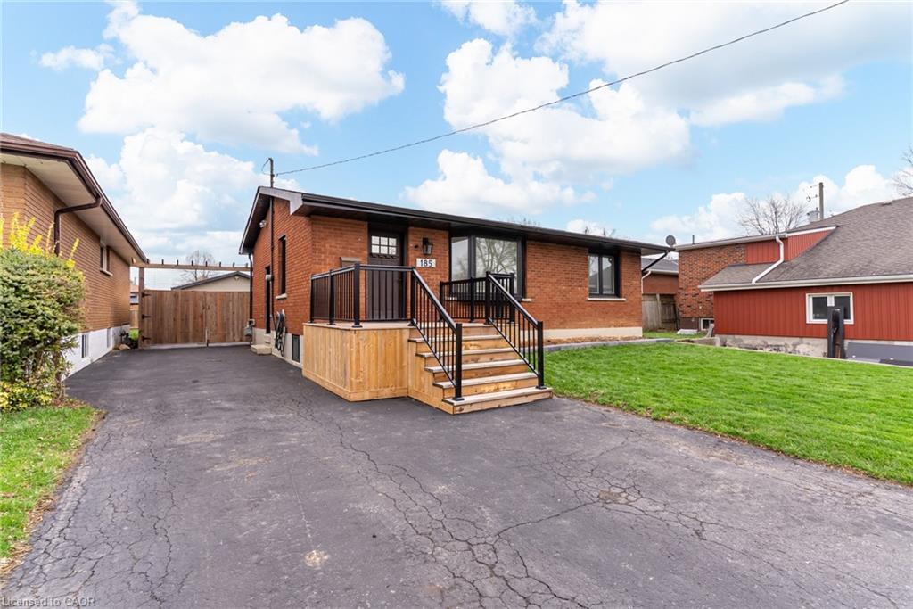 185-deschene-avenue-hamilton-ontario-40855630
