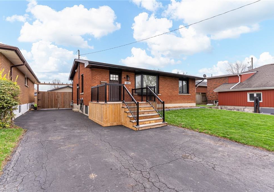185-deschene-avenue-hamilton-ontario-40855630