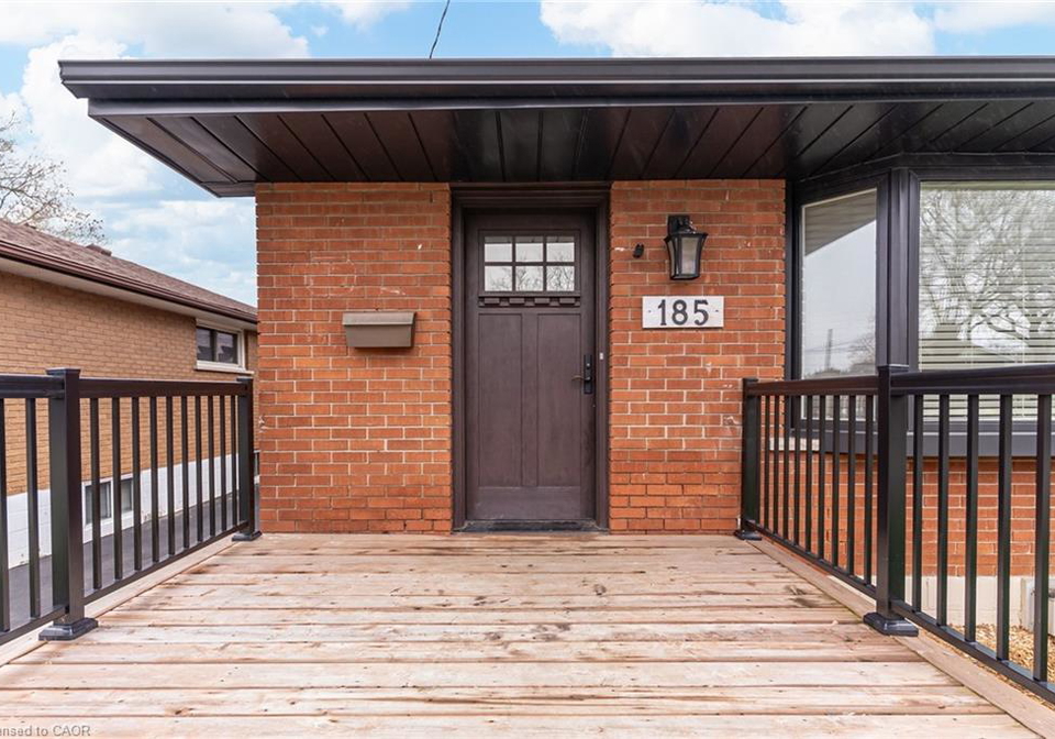 185-deschene-avenue-hamilton-ontario-40855630