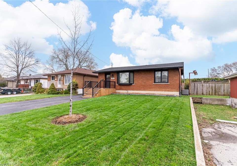 185-deschene-avenue-hamilton-ontario-40855630