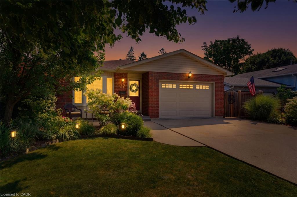 17-buchanan-drive-caledonia-ontario-40855631