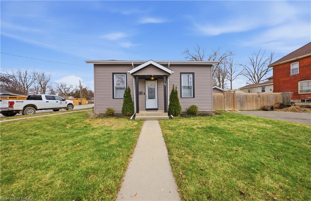 64-richardson-street-brantford-ontario-40855632