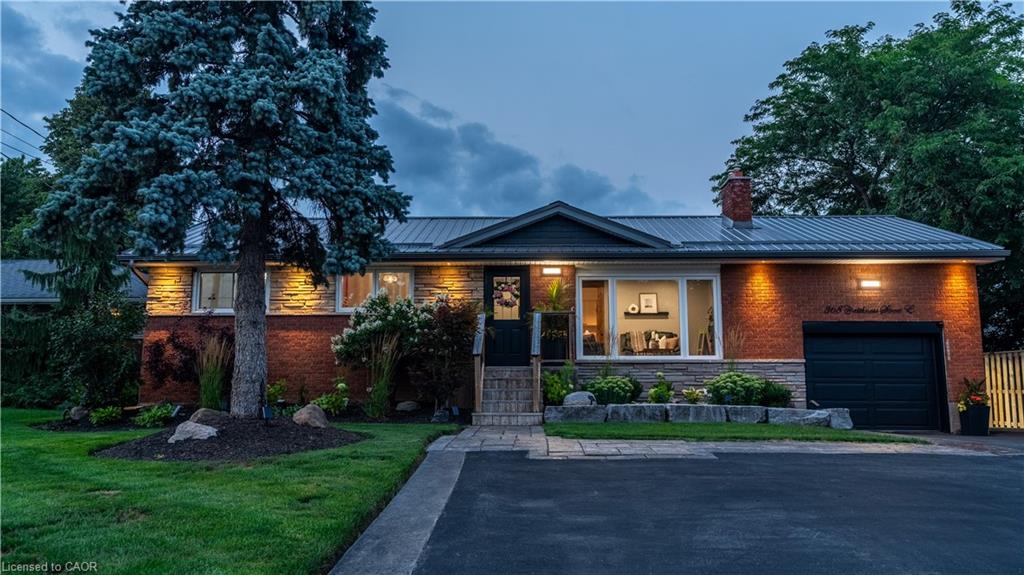 368-caithness-street-caledonia-ontario-40855633