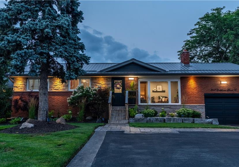 368-caithness-street-caledonia-ontario-40855633