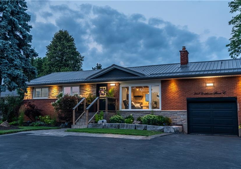 368-caithness-street-caledonia-ontario-40855633