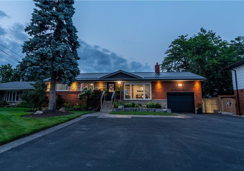 368-caithness-street-caledonia-ontario-40855633