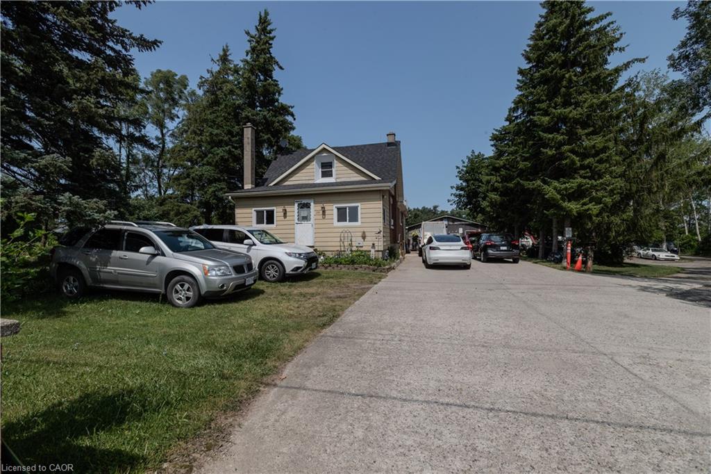 275-woolwich-street-s-breslau-ontario-40855634