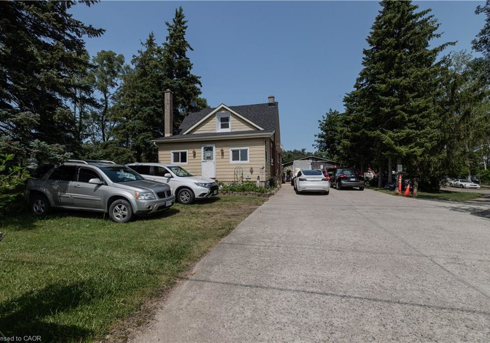 275-woolwich-street-s-breslau-ontario-40855634