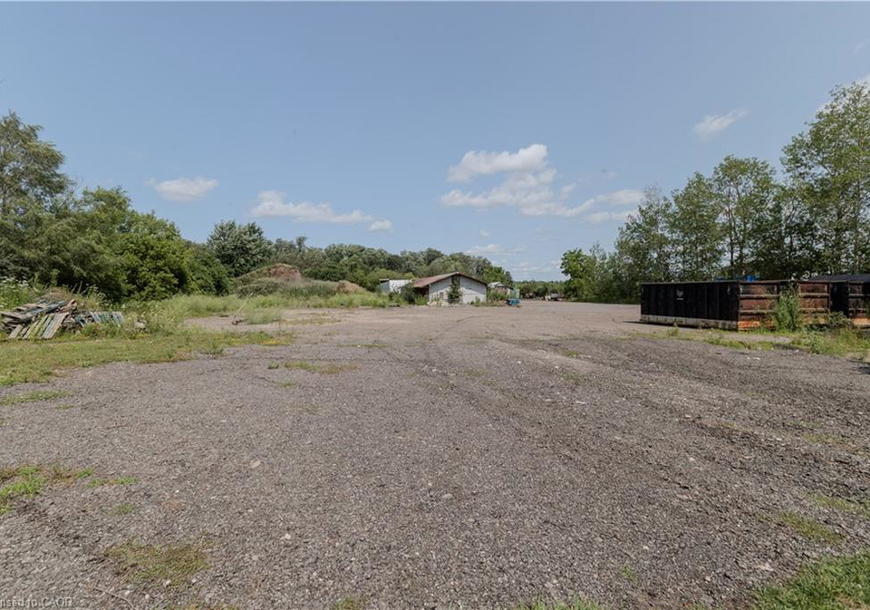 275-woolwich-street-s-breslau-ontario-40855634