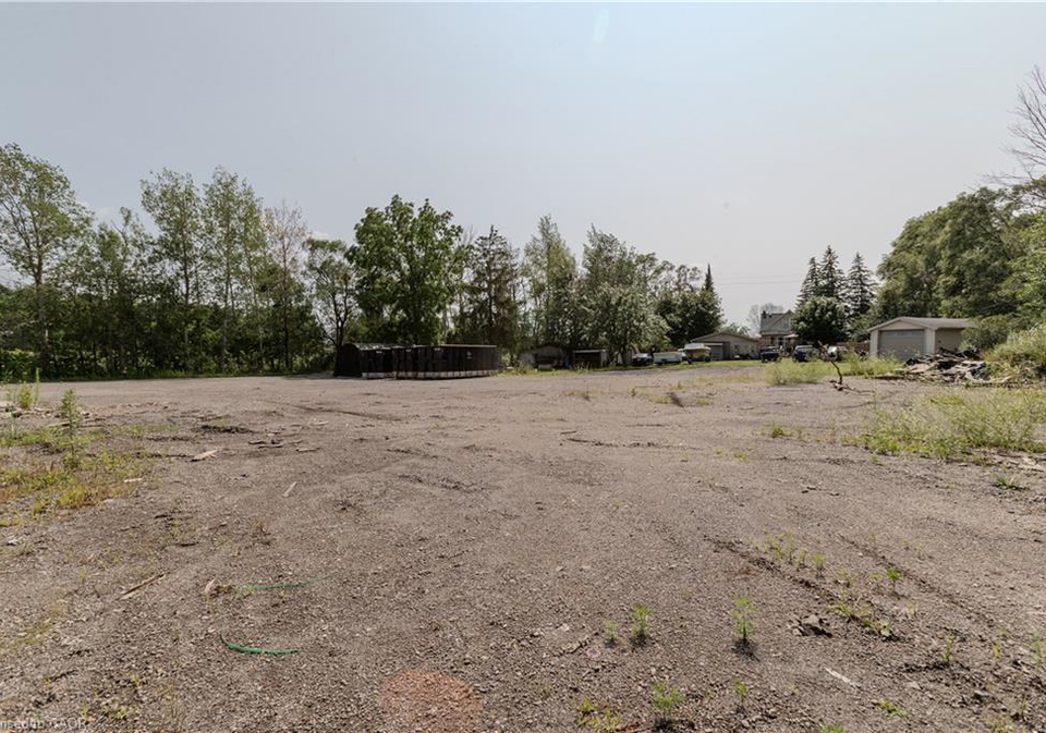 275-woolwich-street-s-breslau-ontario-40855634