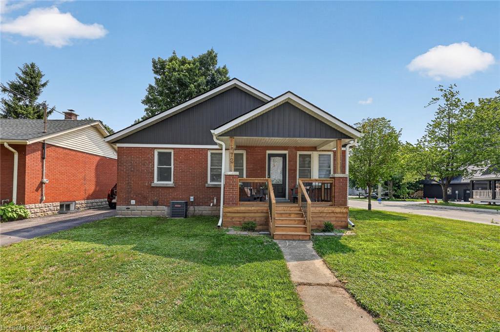 272-wellington-street-n-woodstock-ontario-40855635